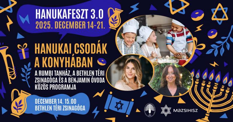 INGYENES REGISZTRÁCIÓS LINK A KÉPRE KATTINTVA